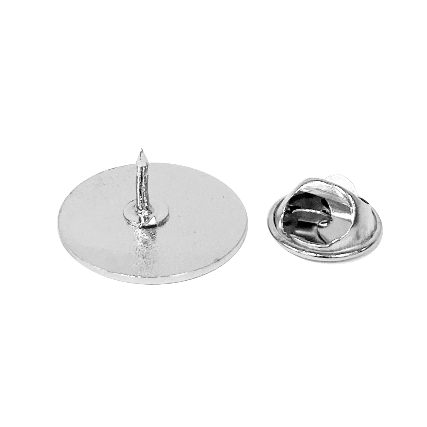 VVater Lapel Pin