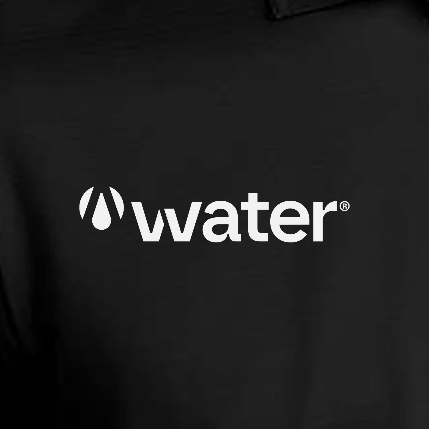 VVater Performance Polo Shirt