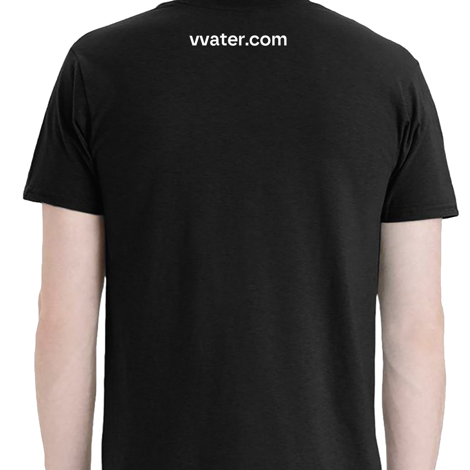 VVater T-Shirt