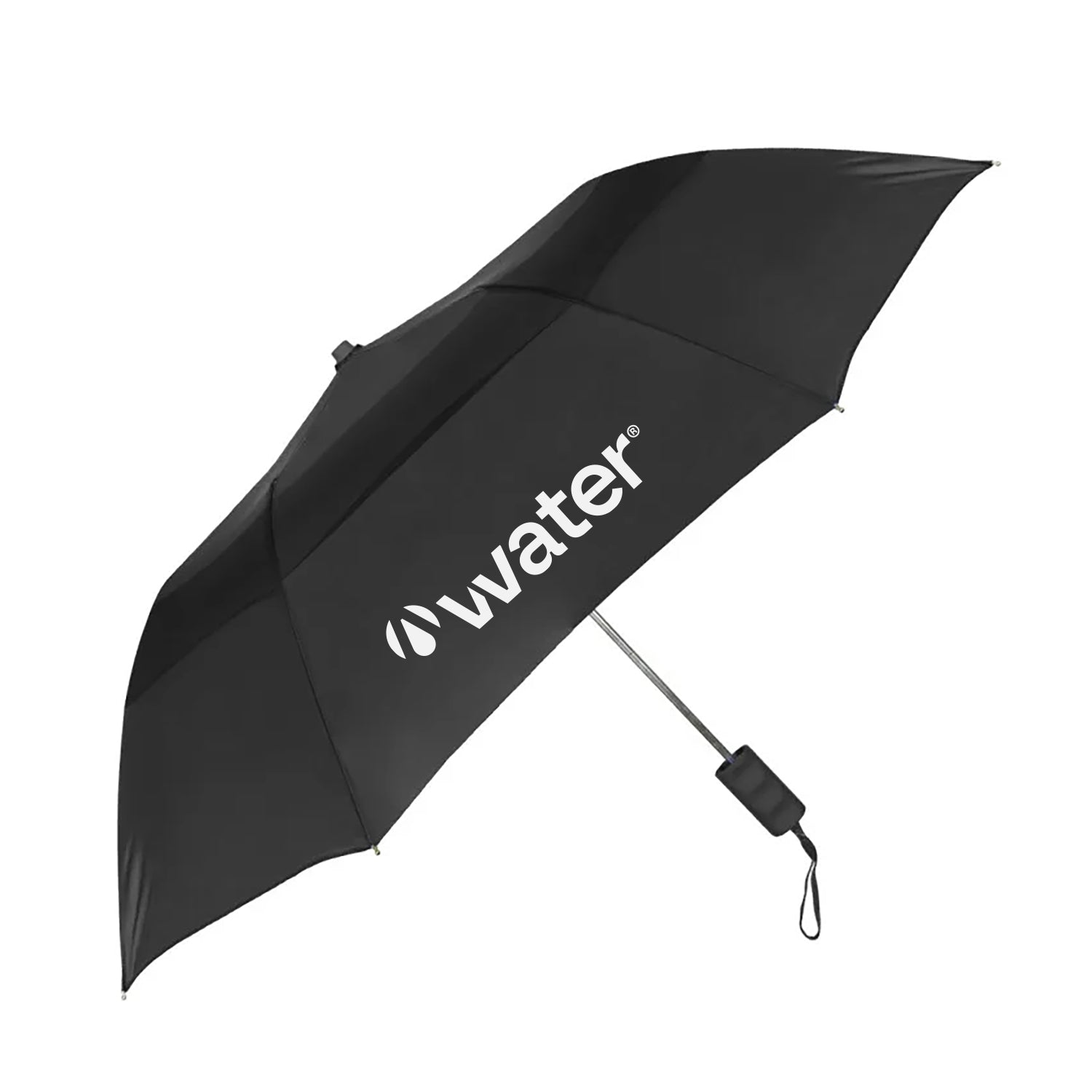 VVater Umbrella