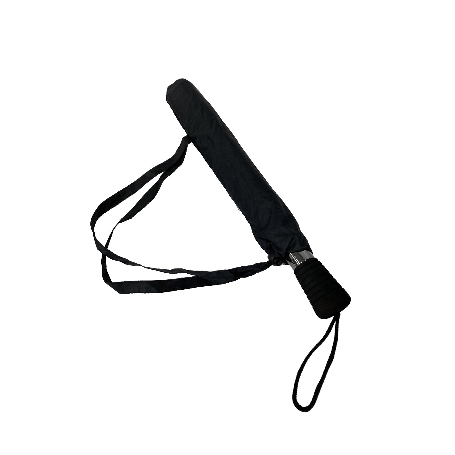 VVater Umbrella