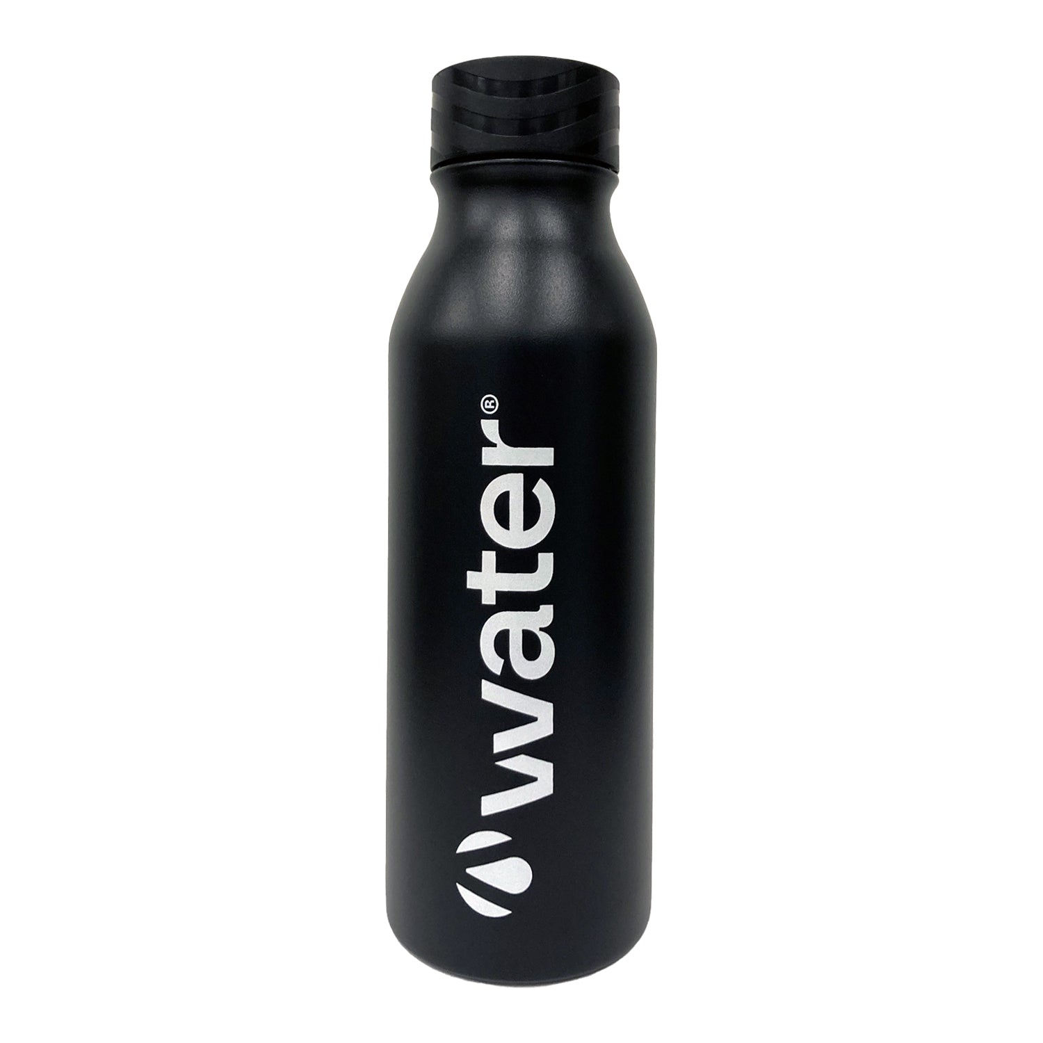 VVater Water Bottle – 25 oz