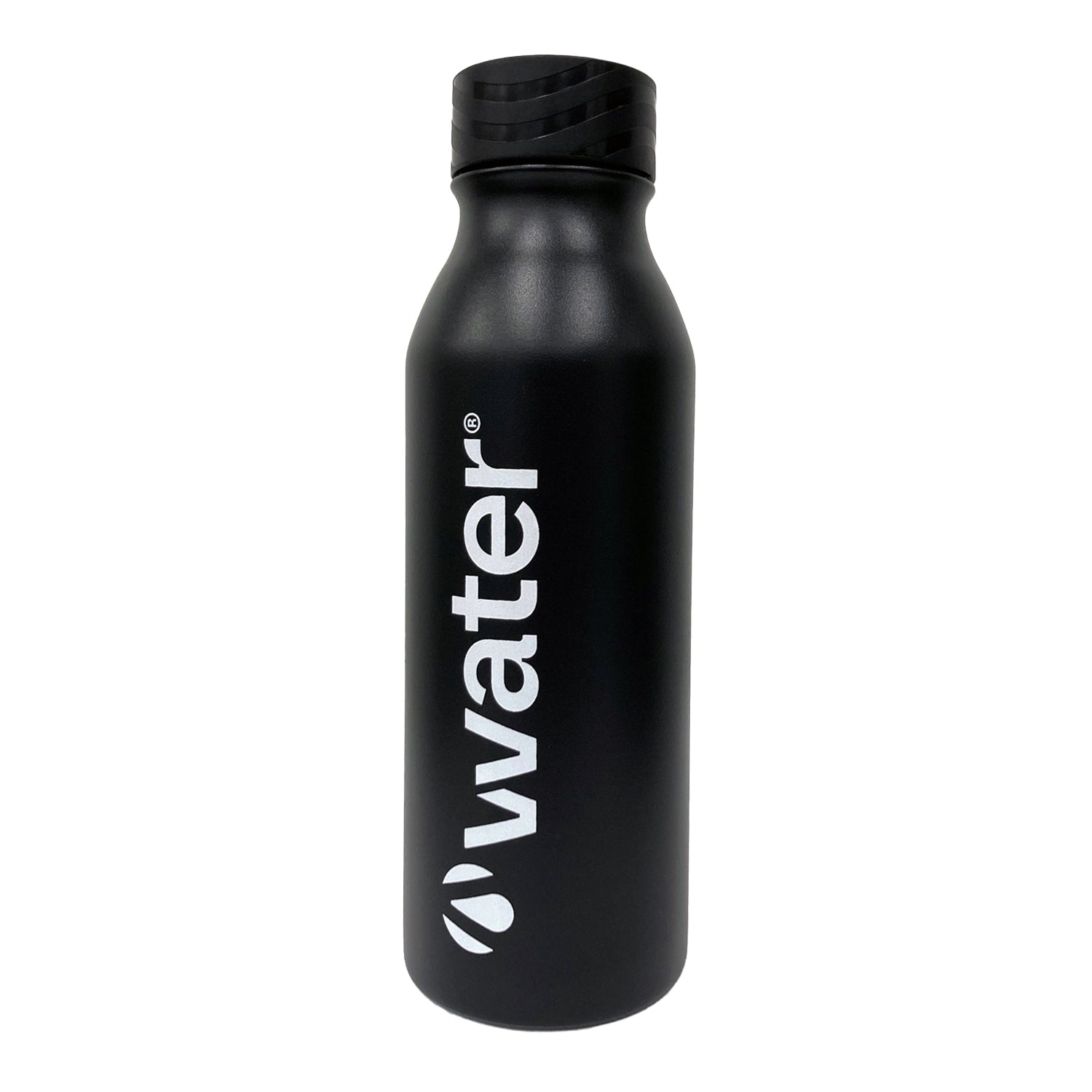 VVater Water Bottle – 25 oz