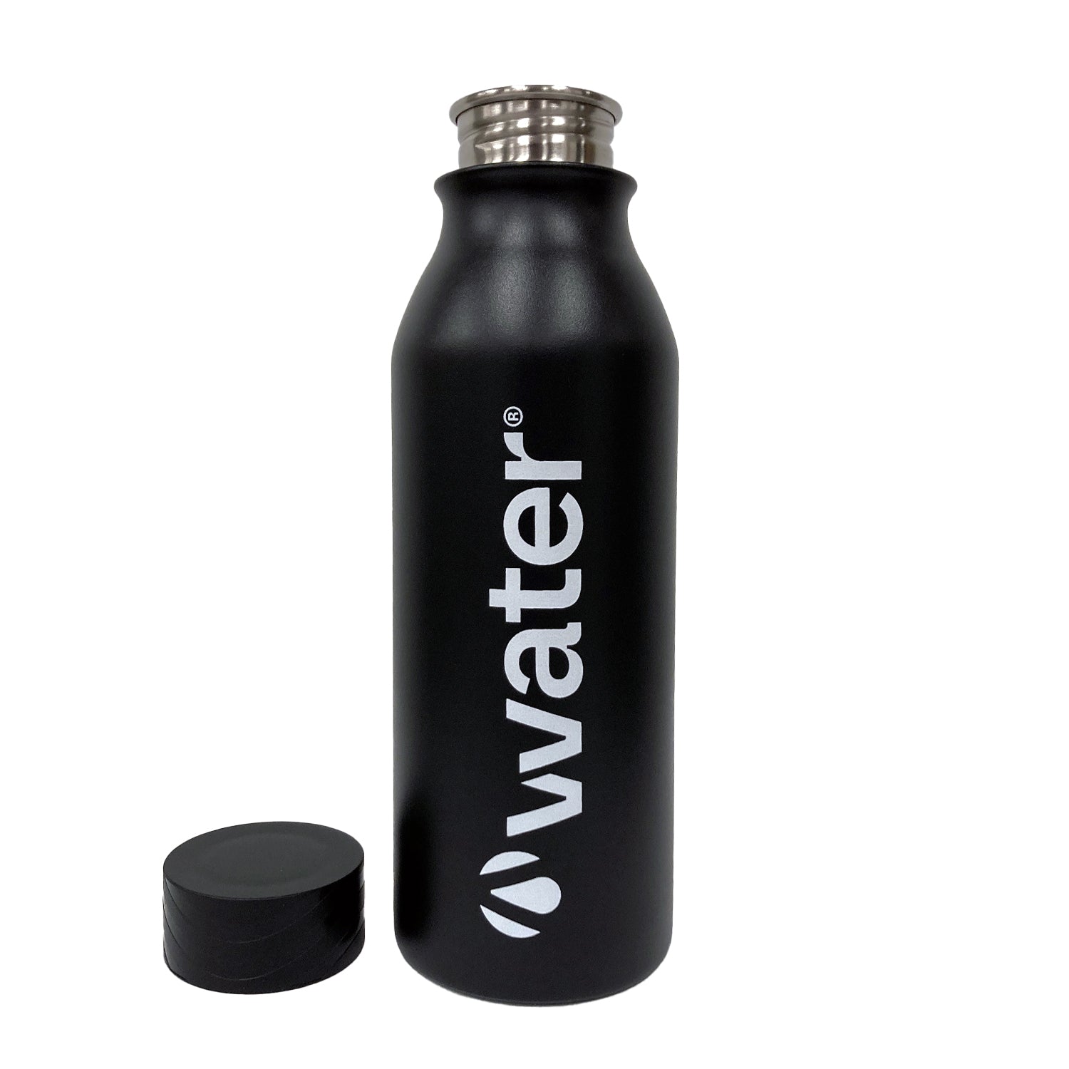 VVater Water Bottle – 25 oz