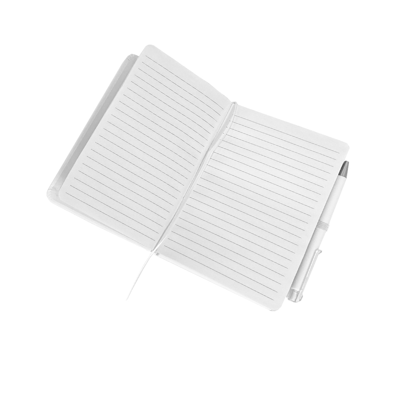 VVater Notebook