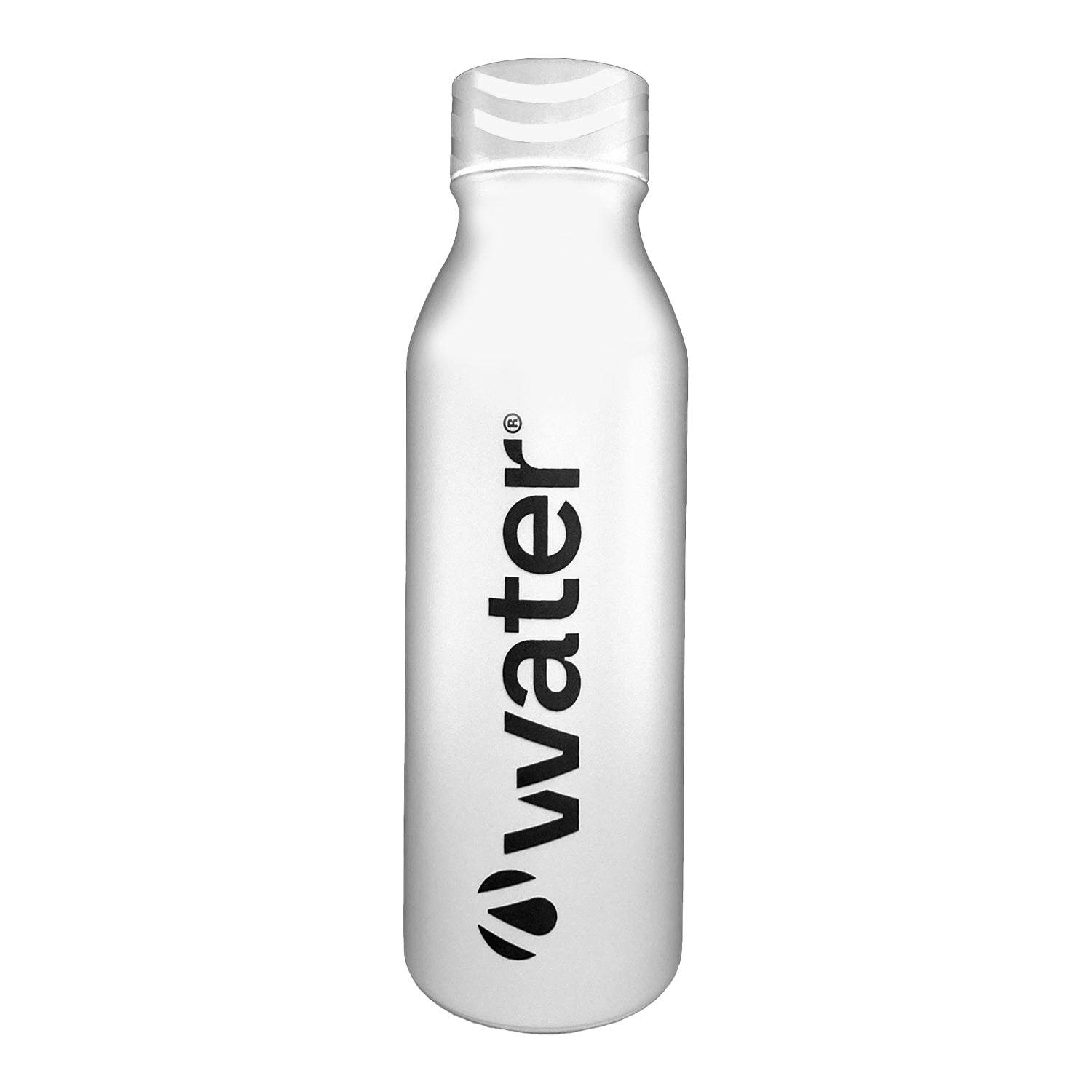 VVater Water Bottle – 25 oz
