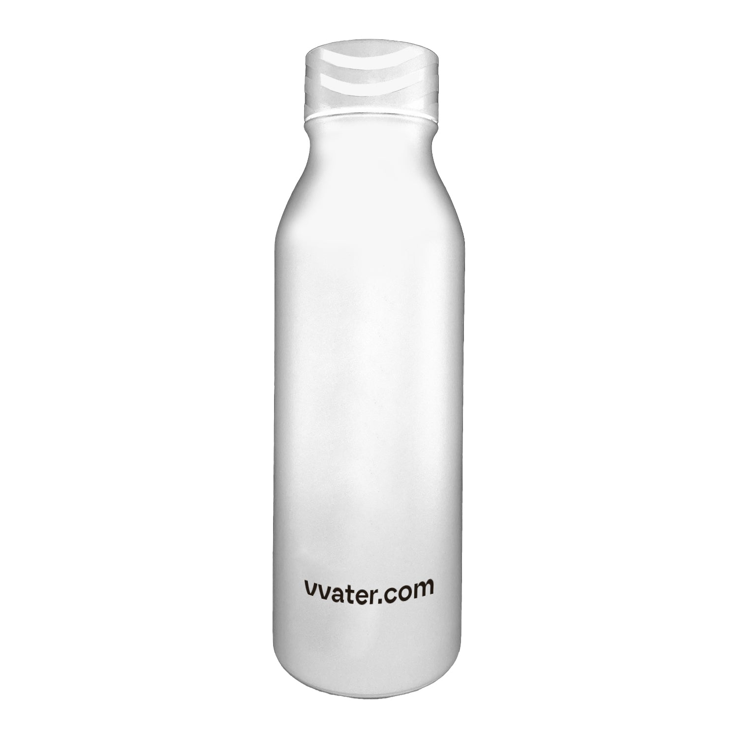 VVater Water Bottle – 25 oz