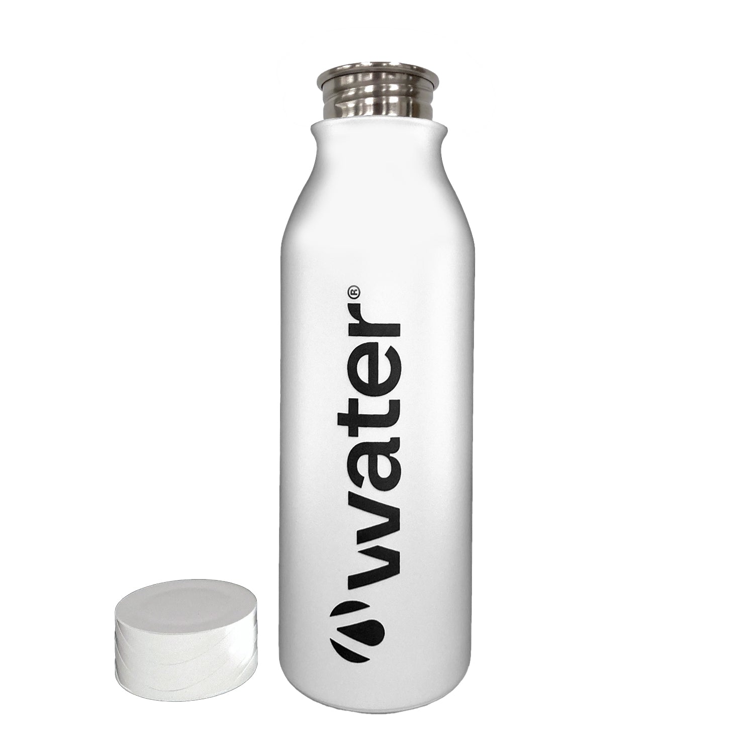 VVater Water Bottle – 25 oz