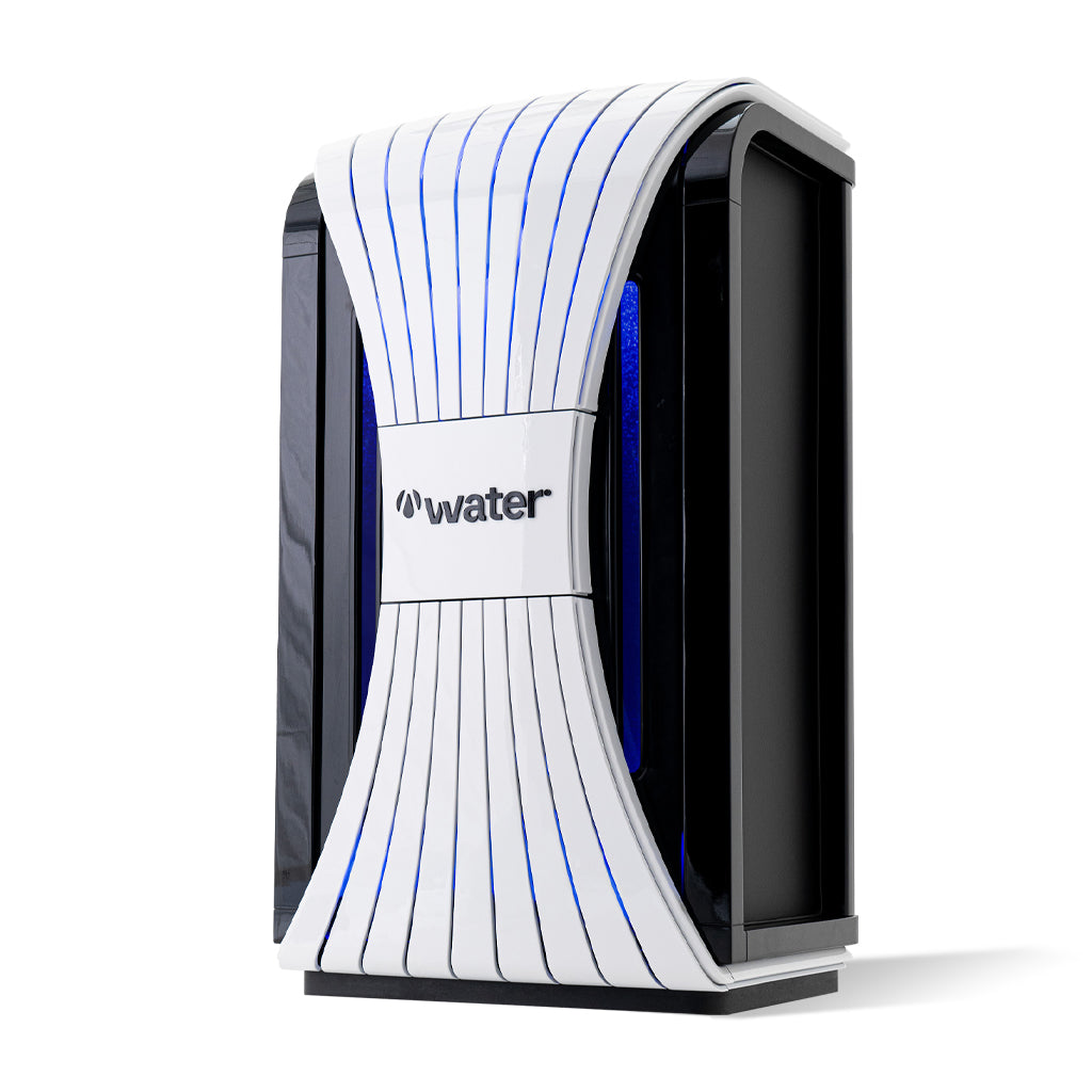 VVater Shield One (Pre Order) (Deposit)