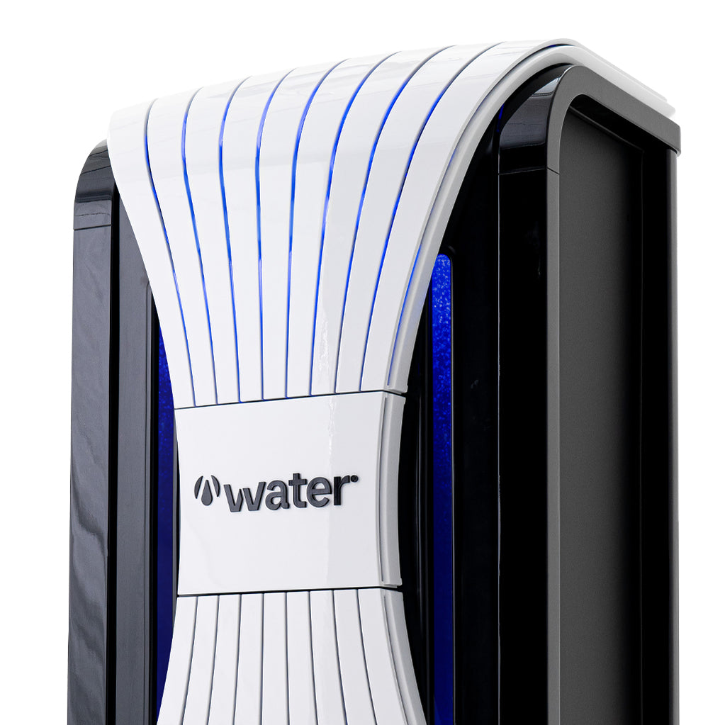 VVater Shield One (Pre Order) (Deposit) - VVater Official Store